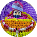Balwan Singh